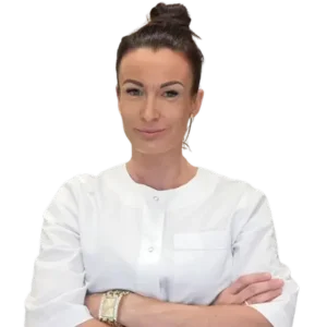 Sintija Katkevica masaza