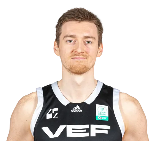 Alberts Putāns