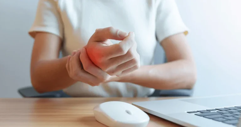 locītavu sāpes fizioterapija