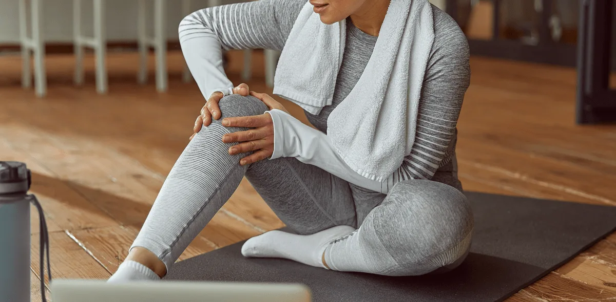 locītavu sāpes fizioterapija