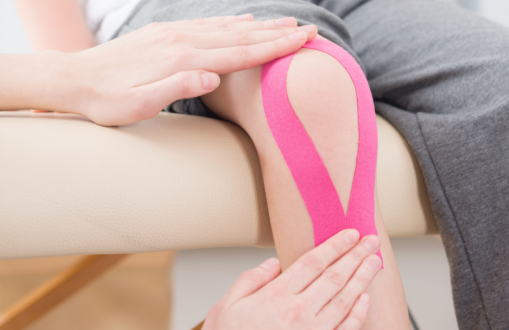 Osguda-Šlatera slimība