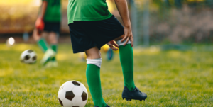 Osguda-Šlatera slimība