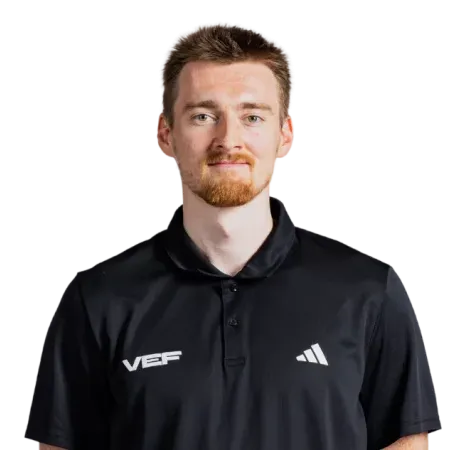 Alberts Putāns – fizioterapeits Rīgā