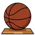 basketbols